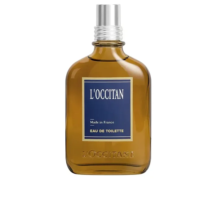L’Occitane En Provence L’OCCITAN