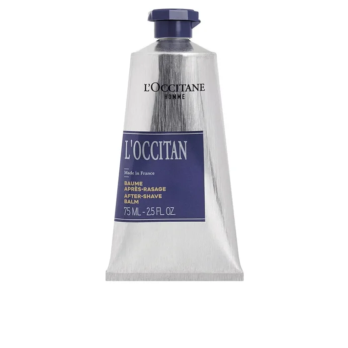 L’Occitane En Provence, L’OCCITAN baume après rasage