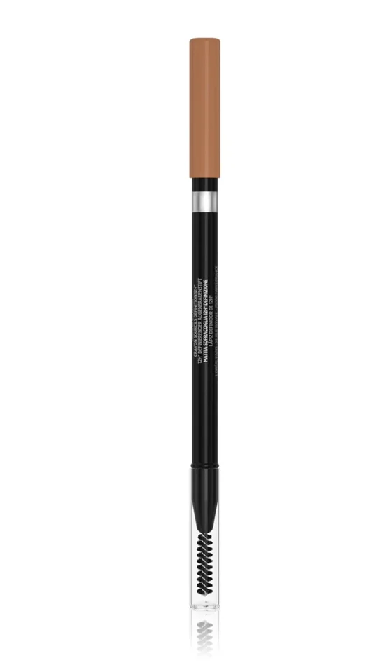 L’Oréal Paris Infallible Brows Définisseur de Sourcils 12H
