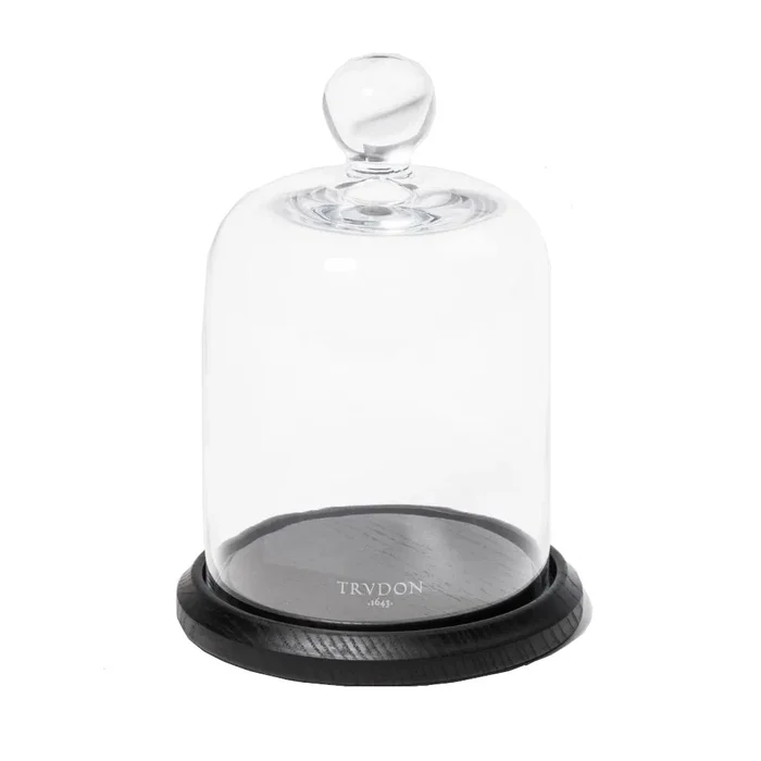 La Cloche – Taille Unique