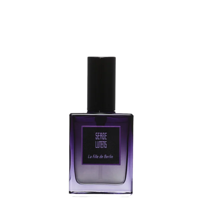 La Fille de Berlin – Confit de Parfum 25 ml