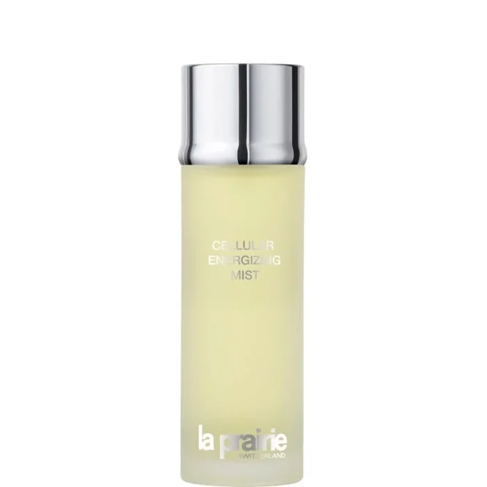 LA PRAIRIE Les Essentiels Lotion Cellulaire Énergisante pour le Corps
