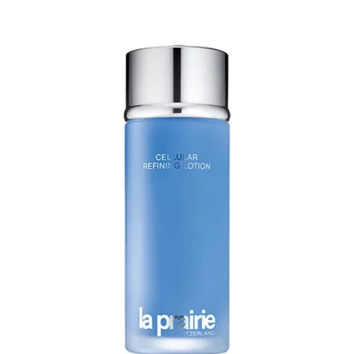 LA PRAIRIE Les Essentiels Lotion Cellulaire Vivifiante