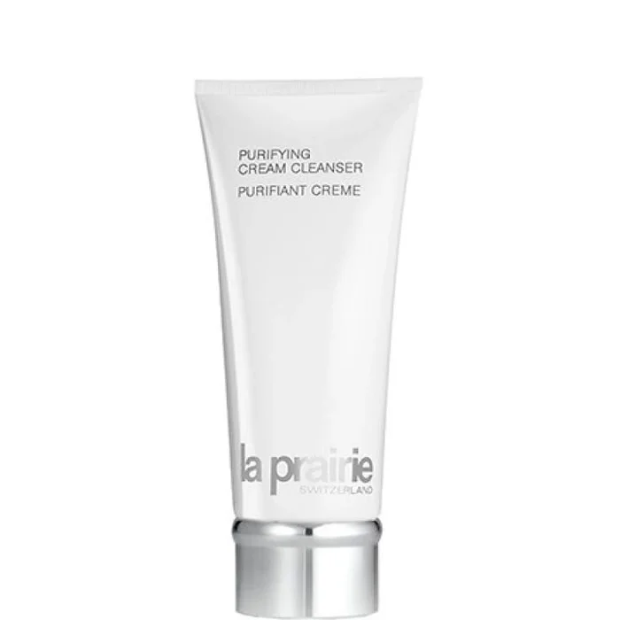 LA PRAIRIE Les Essentiels Purifiant Crème