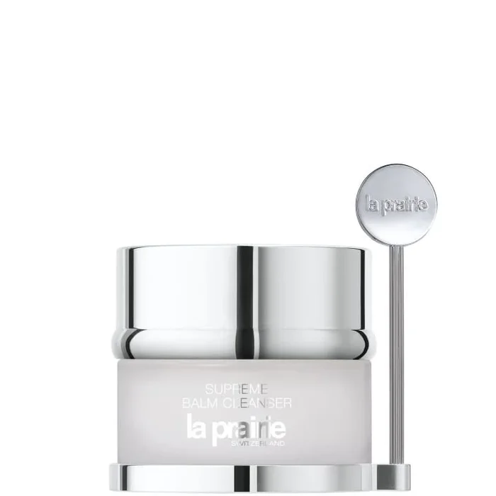 LA PRAIRIE Les Essentiels Suprême Baume Nettoyant