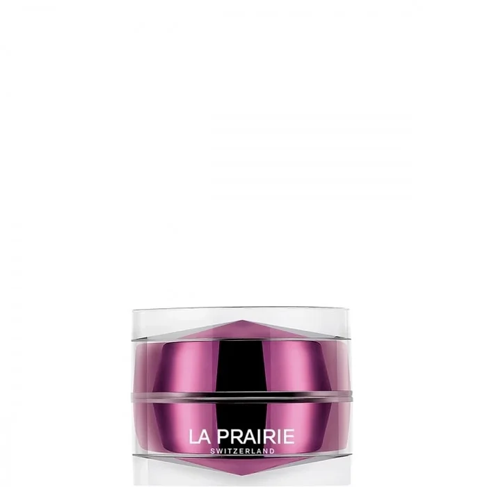 LA PRAIRIE Platinum Rare Haute-Rejuvenation Crème Yeux