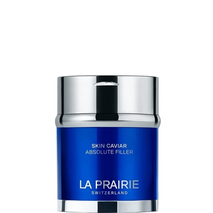 LA PRAIRIE Skin Caviar Absolute Filler Crème Visage