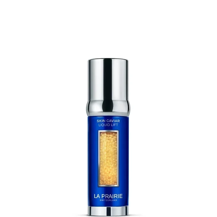 LA PRAIRIE Skin Caviar Concentré Liftant