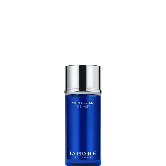 LA PRAIRIE Skin Caviar La Brume Brume Visage Lissante et rafraichissante