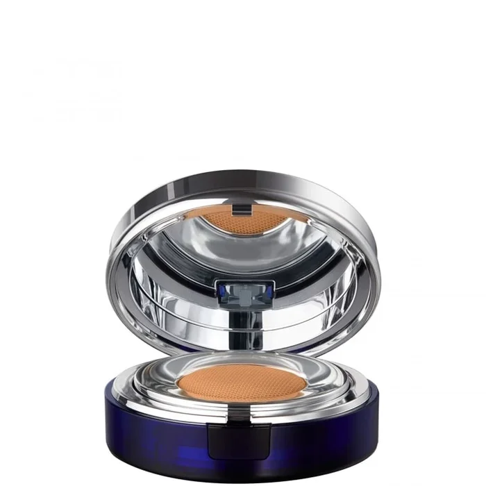 LA PRAIRIE Skin Caviar Le Teint Essence de Teint SPF 25
