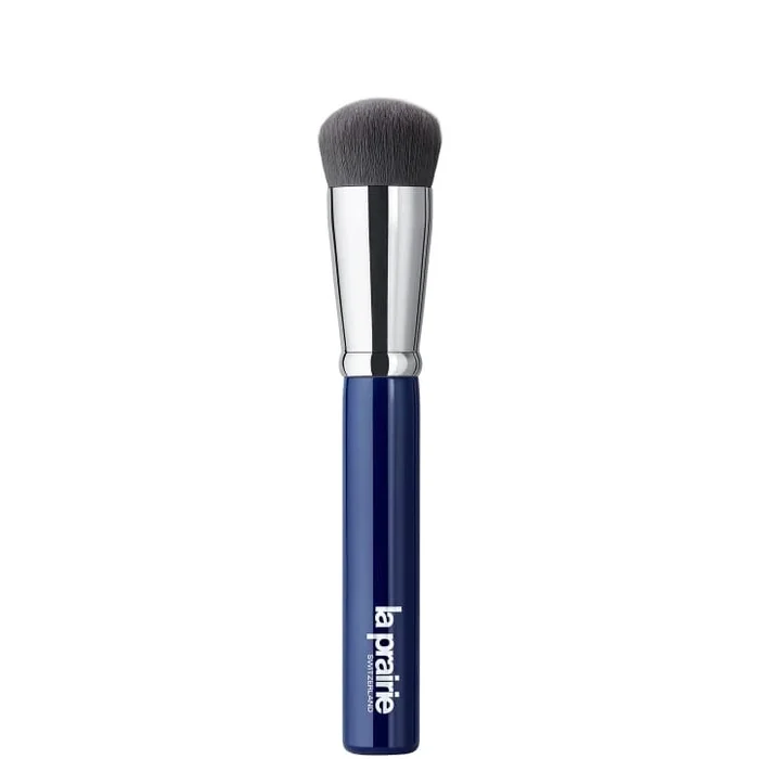 LA PRAIRIE Skin Caviar Le Teint Pinceau Fond de Teint Liquide