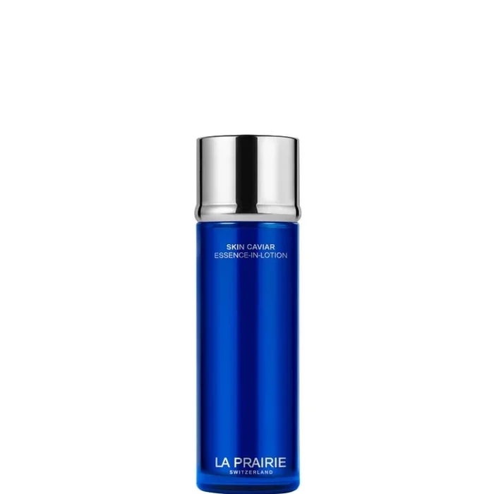 LA PRAIRIE Skin Caviar Lotion Essentielle Soin Pré-Sérum