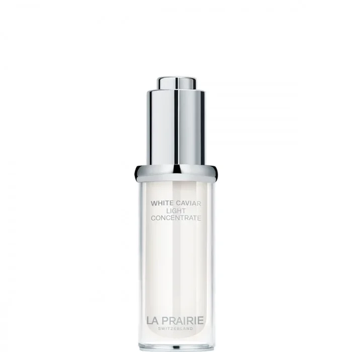 LA PRAIRIE White Caviar L'Extrait Lumière