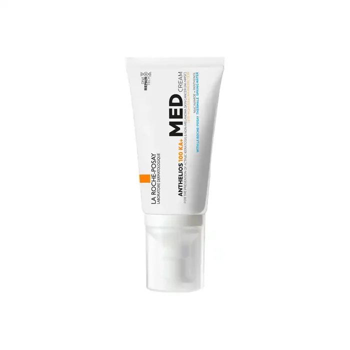 La Roche-Posay Antelios 100 KA+ MED creme 50ml