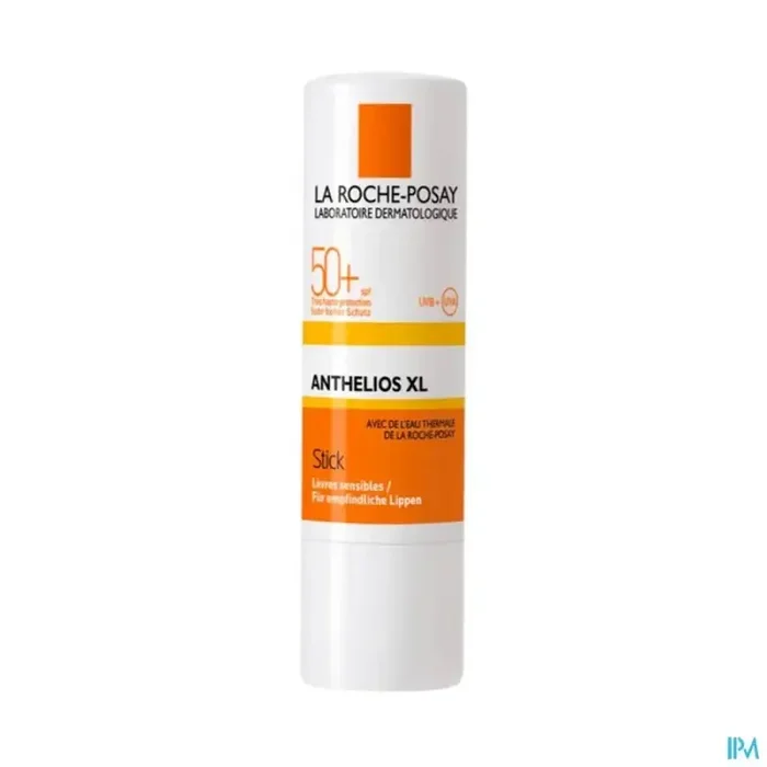 La roche posay anthelios xl lipstick SPF50+