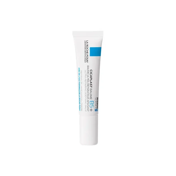 La Roche-Posay Cicaplast Baume B5+ 15ml