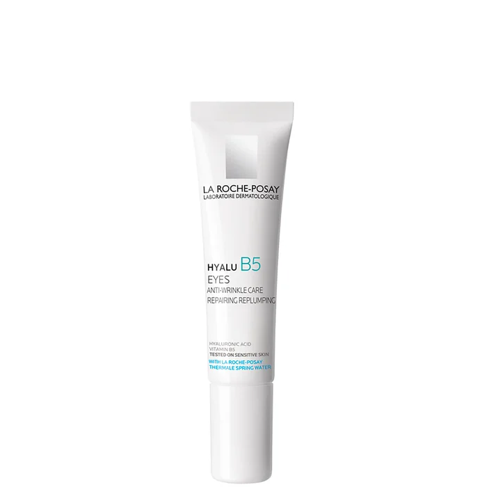 La Roche-Posay Hyalu B5 Yeux 15 ml