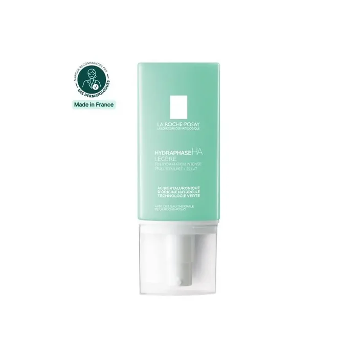 La Roche-Posay Hydraphase HA legere 50ml