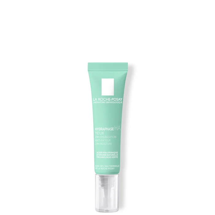 La Roche-Posay Hydraphase Intense Yeux 15 ml