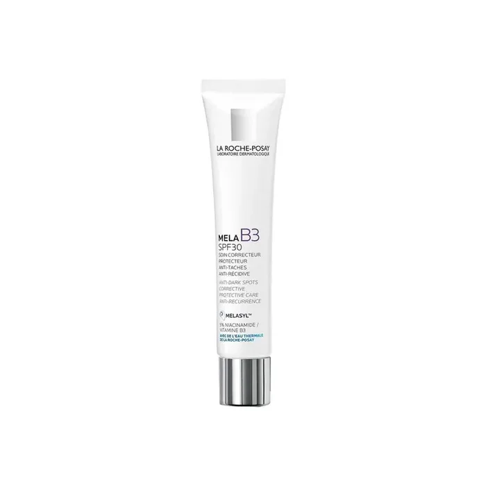 La Roche-Posay Mela B3 soin correcteur protecteur SPF30 – 40ml