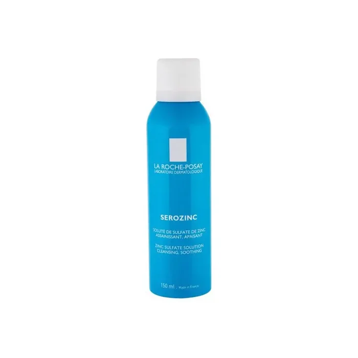 La Roche-Posay Serozinc 150ml
