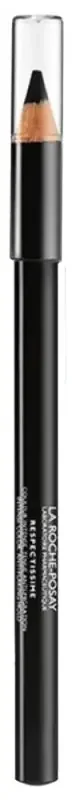 La Roche-Posay Tolériane Crayon Douceur – Couleur Noir
