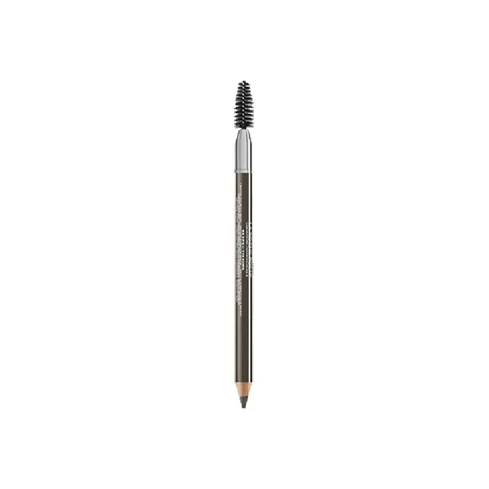 La Roche-Posay Toleriane crayon sourcil brun