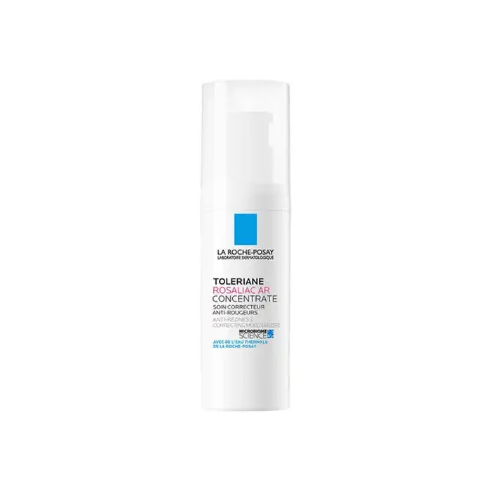 La Roche-Posay Toleriane Rosaliac AR 40ml