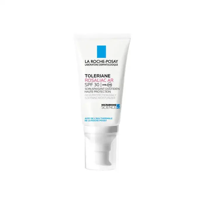 La Roche-Posay Toleriane Rosaliac AR SPF30 – 50ml