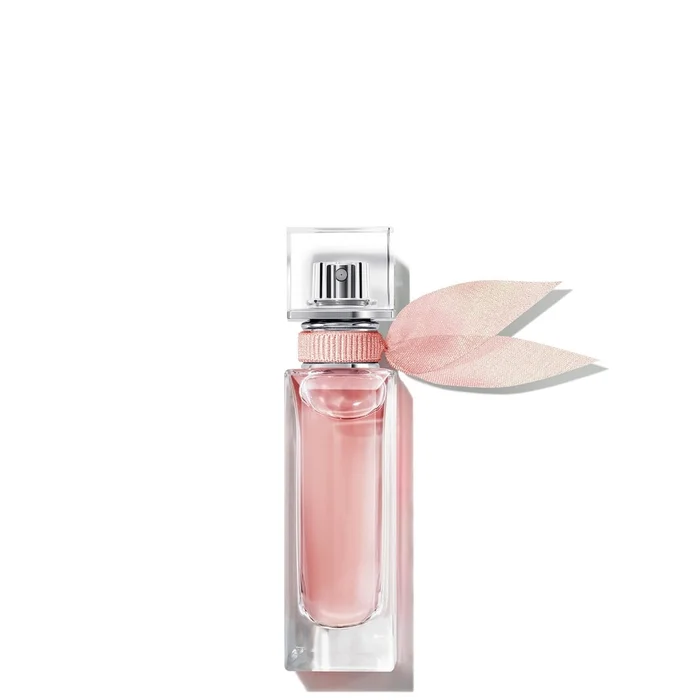 La Vie est Belle Soleil Cristal – Eau de Parfum