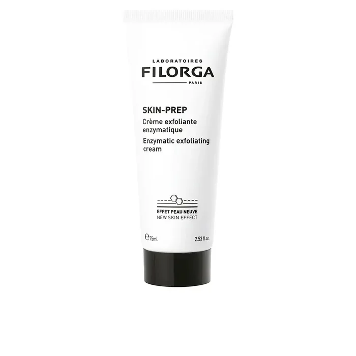 Laboratoires Filorga, Crema esfoliante enzimatica SKIN-PREP