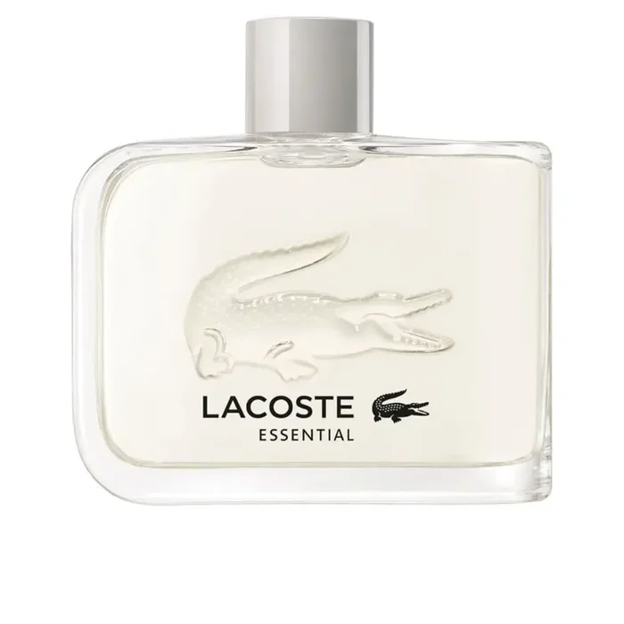 Lacoste LACOSTE ESSENTIAL
