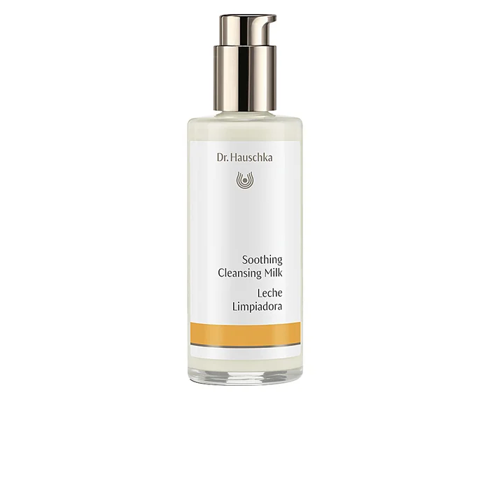 Lait démaquillant 145 ml