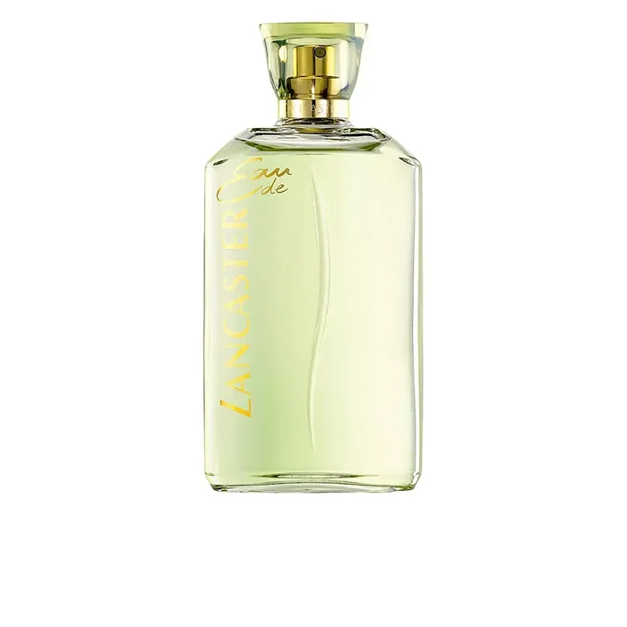 Lancaster EAU DE LANCASTER