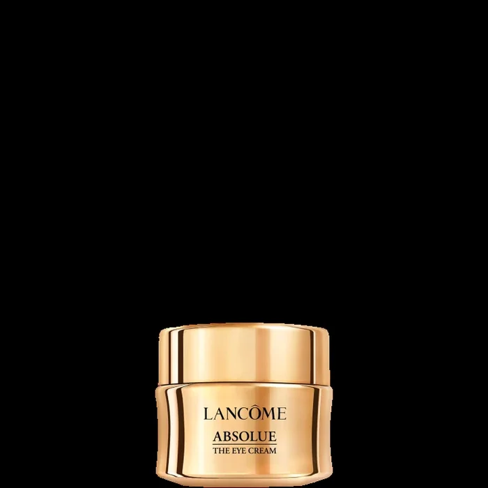 LANCÔME Absolue Crème Contour des Yeux