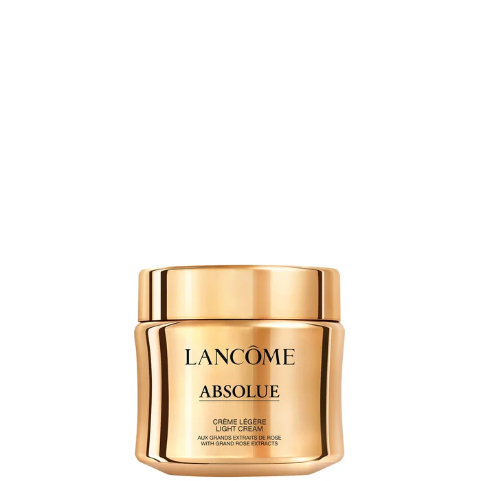 Lancôme Absolue Crème Légère 60 ml