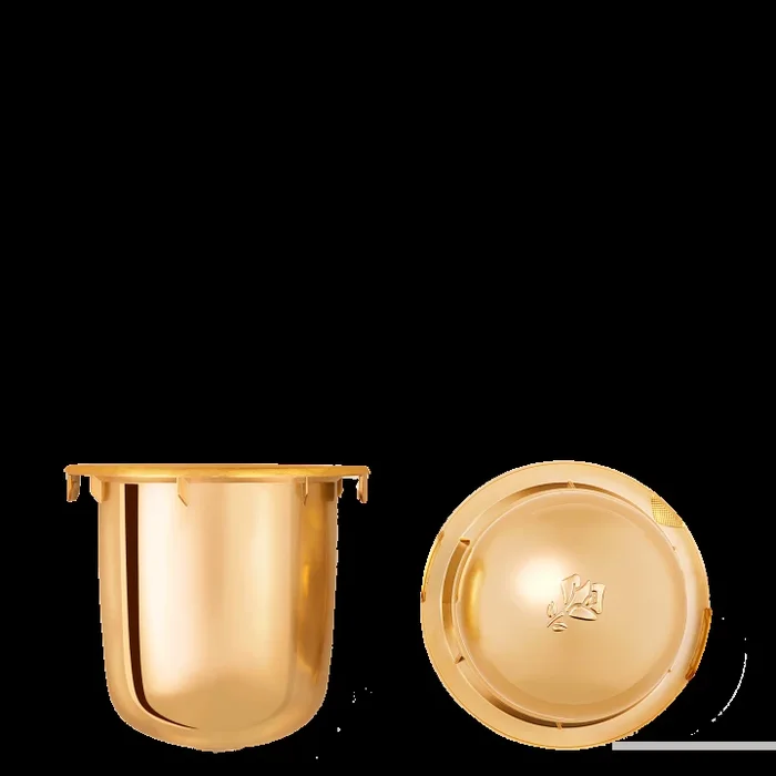 LANCÔME Absolue Crème Légère Régénératrice – Recharge