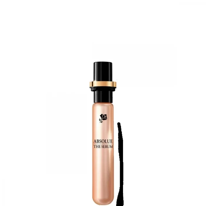 LANCÔME Absolue Le Sérum Concentré Intensif – Recharge