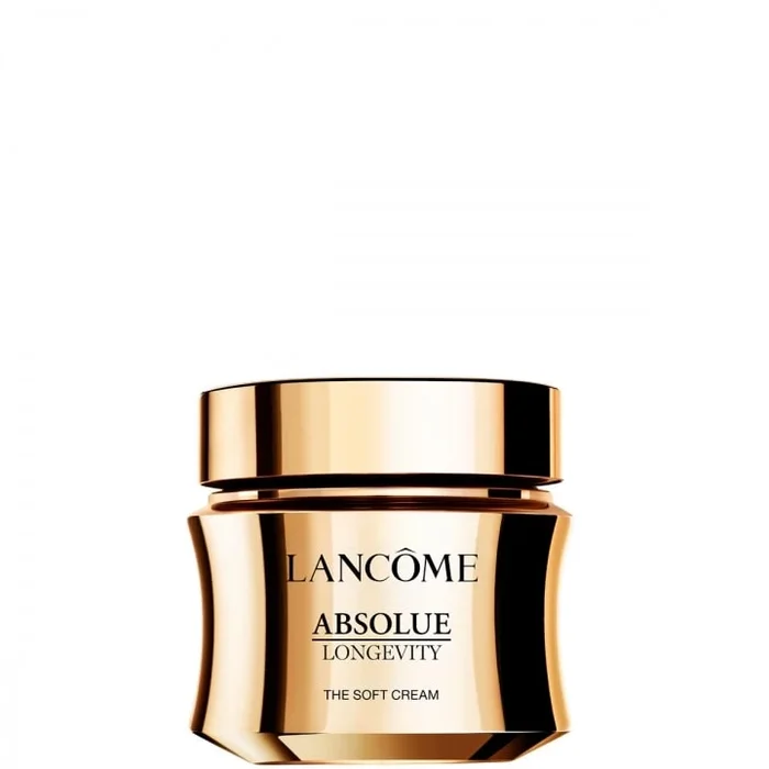 LANCÔME Absolue Longevity Crème Fondante