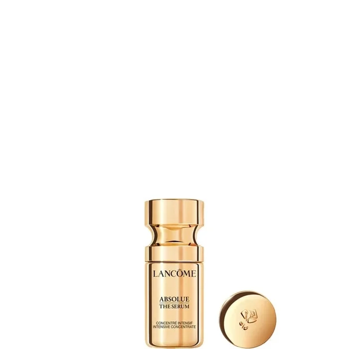 LANCÔME Absolue Sérum Yeux Revitalisant aux Grands Extraits de Rose