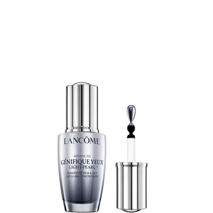 LANCÔME Advanced Génifique Light-Pearl™ Sérum Activateur de Jeunesse Concentré Yeux & Cils