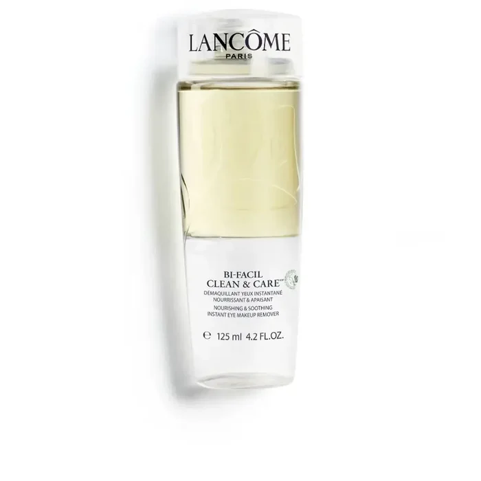 Lancôme BI-FACIL clean & care