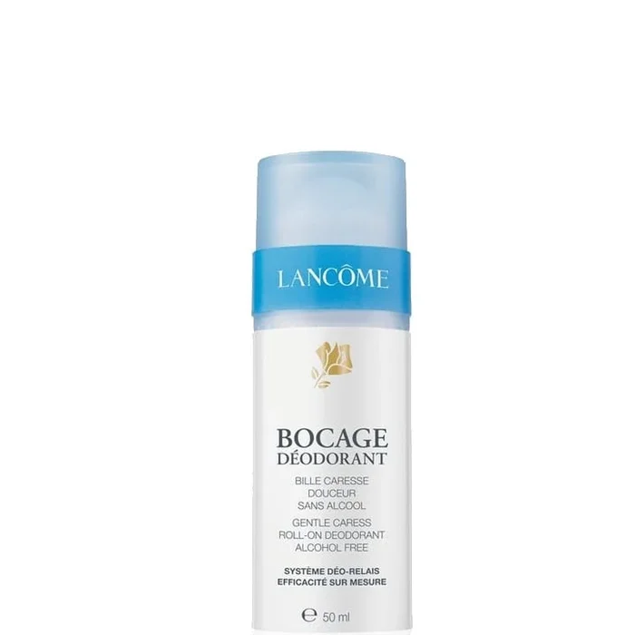 LANCÔME Bocage Déodorant Bille Caresse Douceur