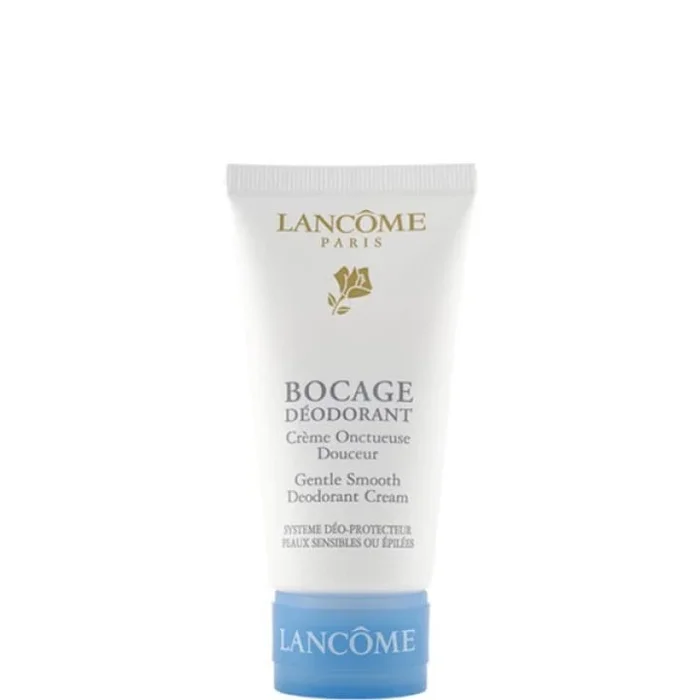 LANCÔME Bocage Déodorant Crème Onctueuse Douceur