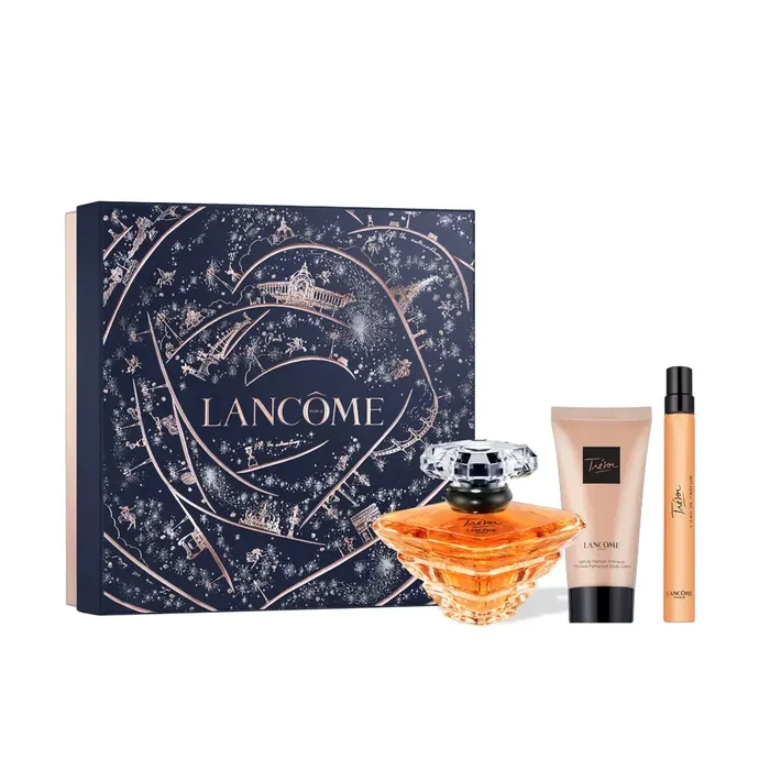 Lancôme CASO TRESOR