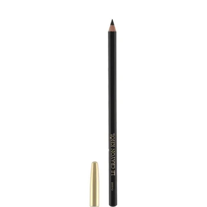 LANCÔME Crayon Khôl Dessine ou redessine le contour des yeux