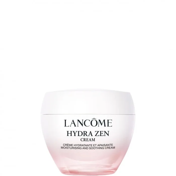 LANCÔME Hydra Zen Crème Hydratante