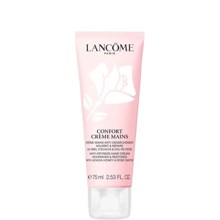 LANCÔME Hydra zen Crème Mains Anti-Dessèchement