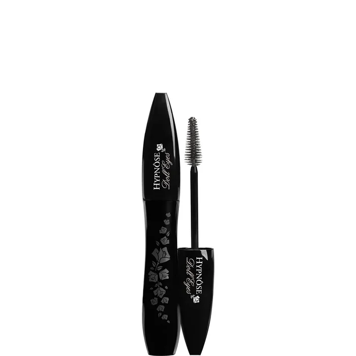 Lancôme Hypnôse Doll Eyes Mascara 6,5 ml