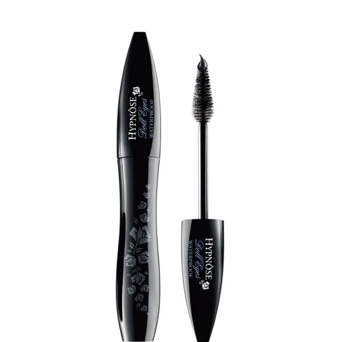 LANCÔME Hypnôse Doll Eyes Waterproof Mascara Effet Cils de Poupée